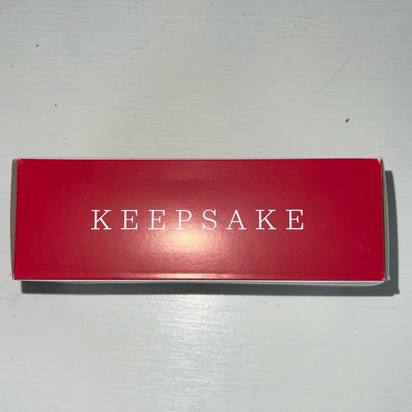 Hallmark Hummer EV Ornament - Picture 4 of 5